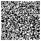 QR code with Charles F Rilli MD contacts