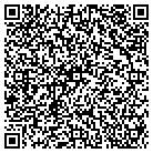 QR code with Aids Testing By Monmouth contacts