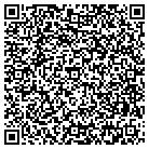 QR code with Complete Custodial Service contacts