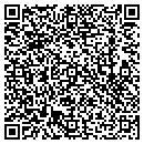 QR code with Strategic Systems of NJ contacts