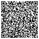 QR code with Los Angeles Alliance contacts