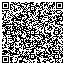 QR code with Spring House Farm contacts