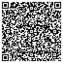 QR code with Management contacts