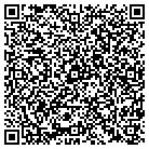 QR code with Quantum Consulting Group contacts