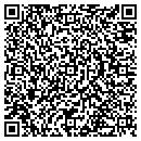 QR code with Buggy Bumpers contacts