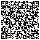 QR code with Michael Slodowitz Tax & Accoun contacts