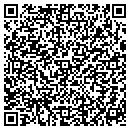 QR code with 3 R Painting contacts