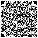QR code with Michael Valerio DMD contacts