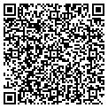 QR code with Phils Catering contacts
