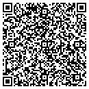 QR code with Eagle Intl Trading contacts