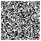 QR code with Coolidge Electric LLC contacts