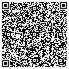 QR code with Marty Portnoy Orchestra contacts