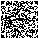 QR code with Sayreville Lawn and Garden Sup contacts
