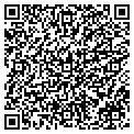 QR code with Best Messengers contacts
