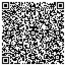 QR code with Carpet Cycle contacts
