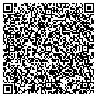 QR code with Mirons Ethan Allen Gallery contacts