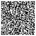 QR code with Park Ave Hotel contacts