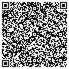 QR code with Calistro Construction Corp contacts