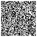 QR code with Tollgate Motor Lodge contacts