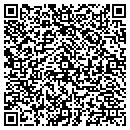 QR code with Glendora Community Access contacts