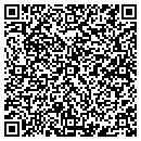 QR code with Pines & Kessler contacts
