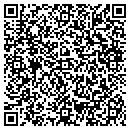 QR code with Eastern Fasteners Inc contacts