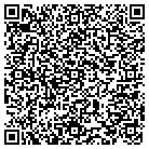 QR code with Sonoco Flexible Packaging contacts