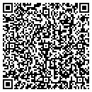 QR code with Us Navy Reserve contacts
