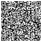 QR code with Wiewiorka Edward A Esq contacts