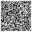 QR code with Sullivan Consultants contacts
