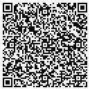 QR code with Allied Painting Inc contacts