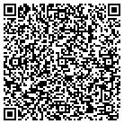 QR code with Five Star Dance Center contacts