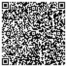 QR code with George Abbood & Company Inc contacts