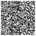 QR code with Presentation Services Inc contacts