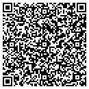 QR code with Caravan Limited contacts