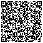 QR code with Gibson Authorized Appliance contacts