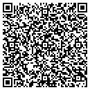 QR code with Chase Wilson Organization LLC contacts