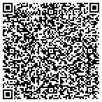 QR code with Communty Cnslng Service of S Jersy contacts