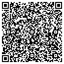 QR code with Isecure Networks Inc contacts
