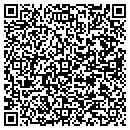 QR code with S P Rosenblum CPA contacts