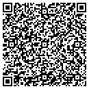 QR code with Signs & Graphix contacts