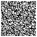 QR code with Lab Tech Inc contacts