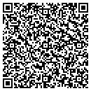 QR code with Lazarus & Billek contacts