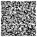QR code with KWIK KOPY Printing contacts