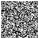 QR code with Jim Hughes Plumbing & Heating contacts
