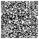 QR code with Bloomfield Police-Detective contacts