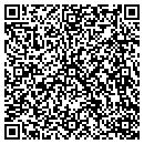 QR code with Abes On Time Limo contacts