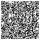 QR code with Spa At Port Liberte contacts