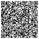 QR code with Park Veterinary Clinic contacts