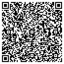 QR code with Snack Attack contacts